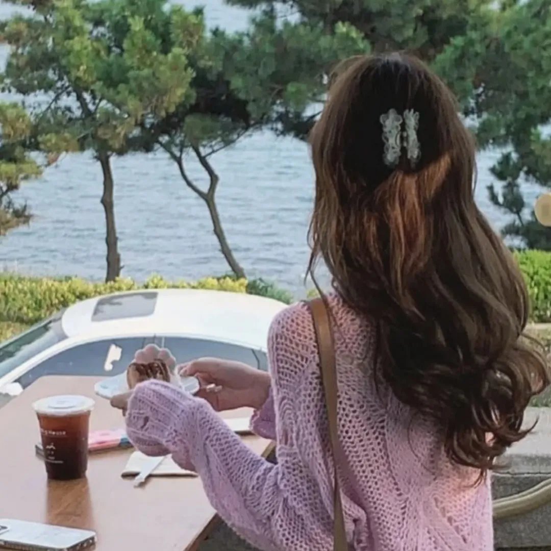 杰里:今天的故事