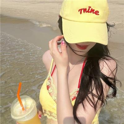 筑梦大海