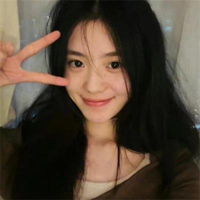 不疯不狂不爱你