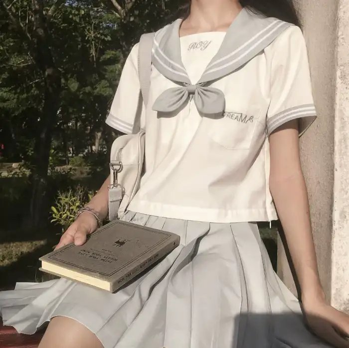 瑞典人在美国