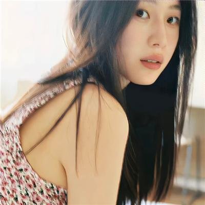 三小强