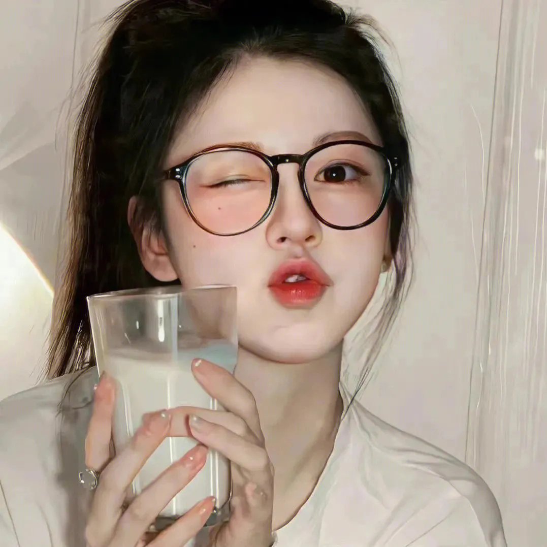 大唐女巡按