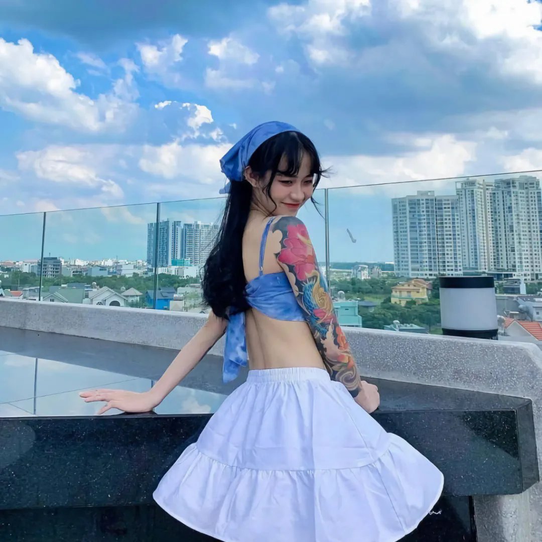 百万巨鳄